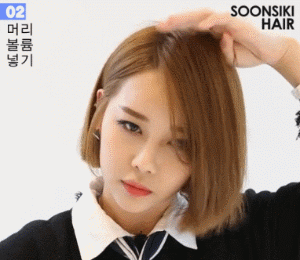 ̷ʱֵĹؼɸ ʵô ̷ô