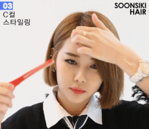 ̷ʱֵĹؼɸ ʵô ̷ô