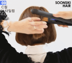 ̷ʱֵĹؼɸ ʵô ̷ô