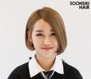 ̷ʱֵĹؼɸ ʵô ̷ô