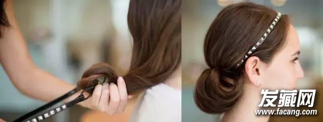 ͷǺܳΪûgetЩС ͷļ