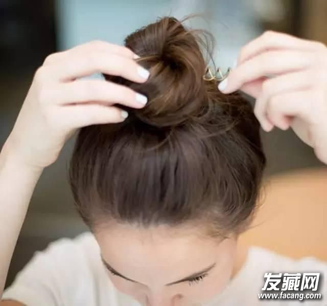 ͷǺܳΪûgetЩС ͷļ