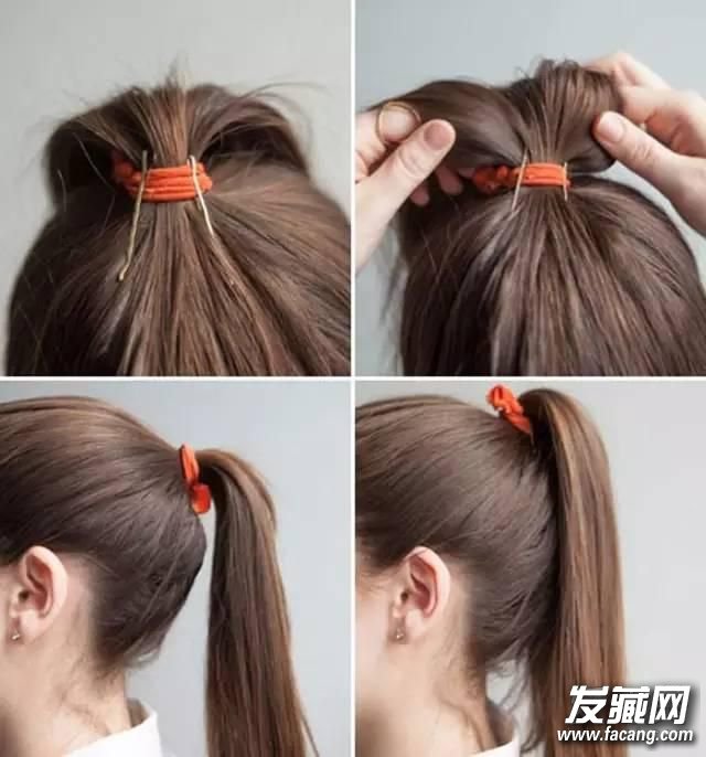 ͷǺܳΪûgetЩС ͷļ