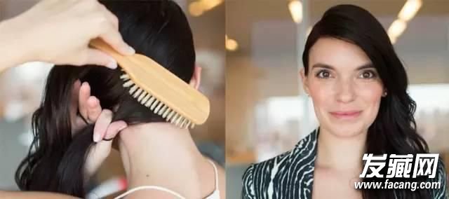 ͷǺܳΪûgetЩС ͷļ