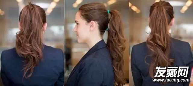 ͷǺܳΪûgetЩС ͷļ