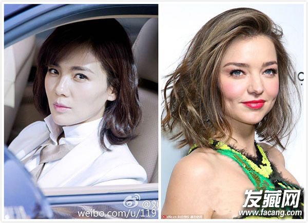 lobͷٴΡȡ˲Ÿ ʲôʺlobͷ