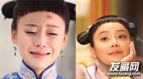 Ҳü ʲô͸ʺ ʺʲô