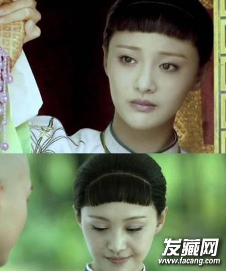 Ҳü ʲô͸ʺ ʺʲô