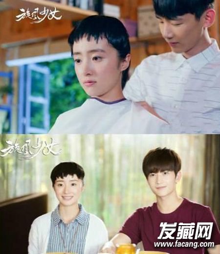 Ҳü ʲô͸ʺ ʺʲô