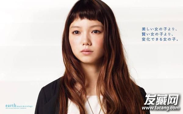 Ҳü ʲô͸ʺ ʺʲô