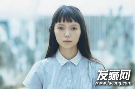 Ҳü ʲô͸ʺ ʺʲô