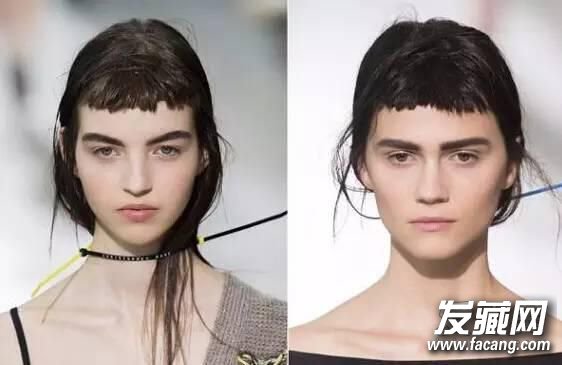 Ҳü ʲô͸ʺ ʺʲô