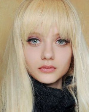 3ȹ 