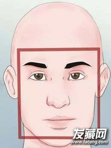 Բӱ ׼ʺԼķͣ ôѡ