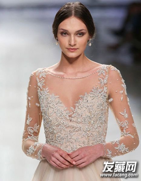 ϣ񵹼ʱ ɴͷ˲ ɴʲô