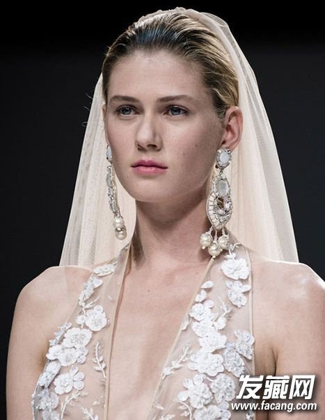 ϣ񵹼ʱ ɴͷ˲ ɴʲô