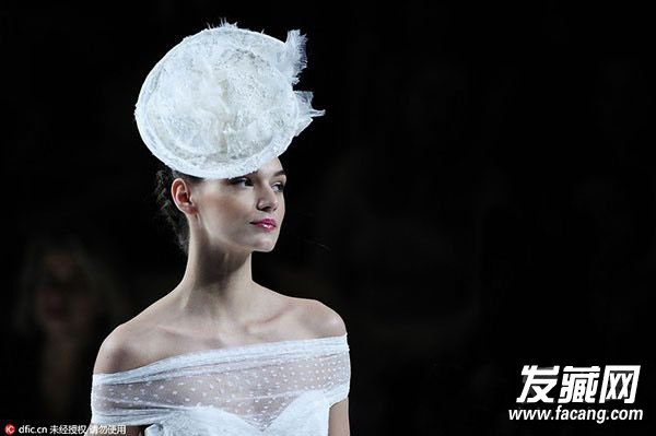 ϣ񵹼ʱ ɴͷ˲ ɴʲô