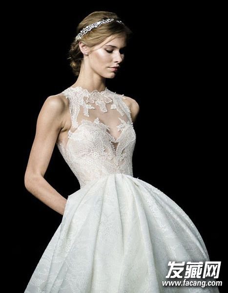 ϣ񵹼ʱ ɴͷ˲ ɴʲô