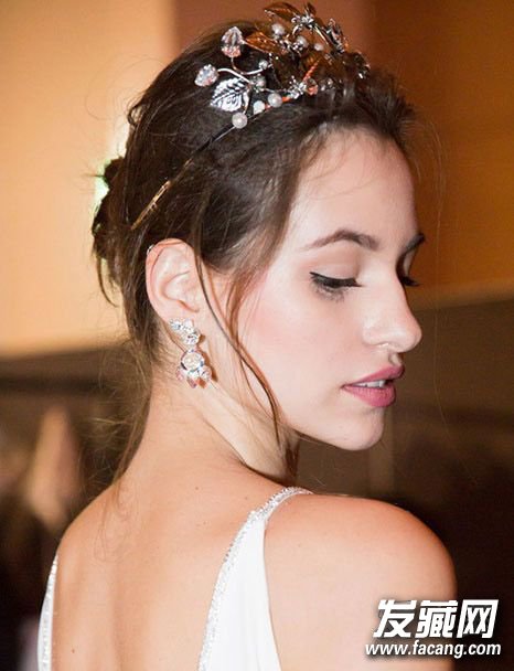 ϣ񵹼ʱ ɴͷ˲ ɴʲô