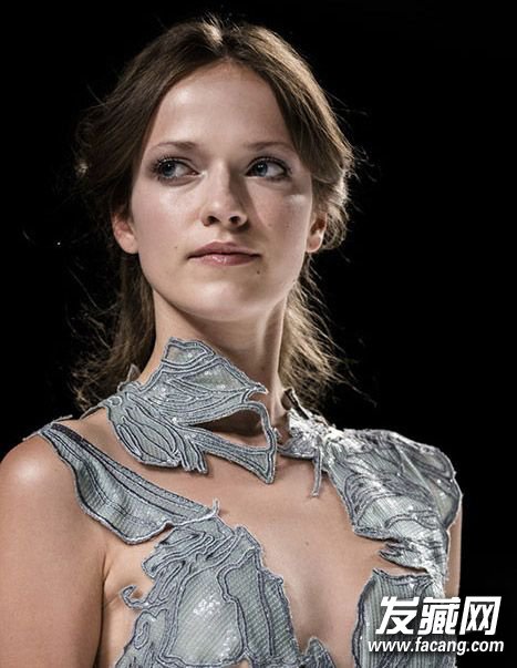 ϣ񵹼ʱ ɴͷ˲ ɴʲô