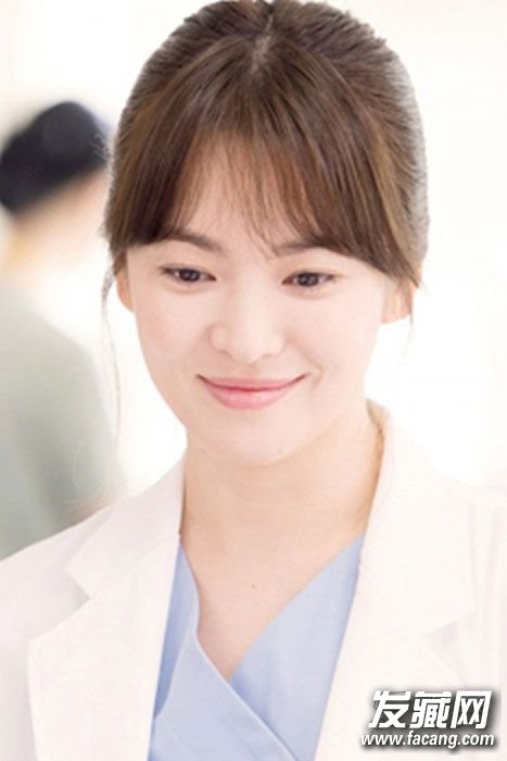 춼˵ һʺ㣿 ʲôʺʲô