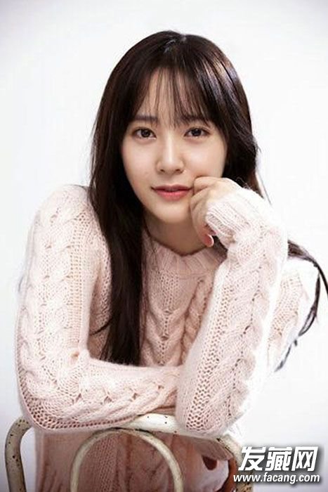 춼˵ һʺ㣿 ʲôʺʲô