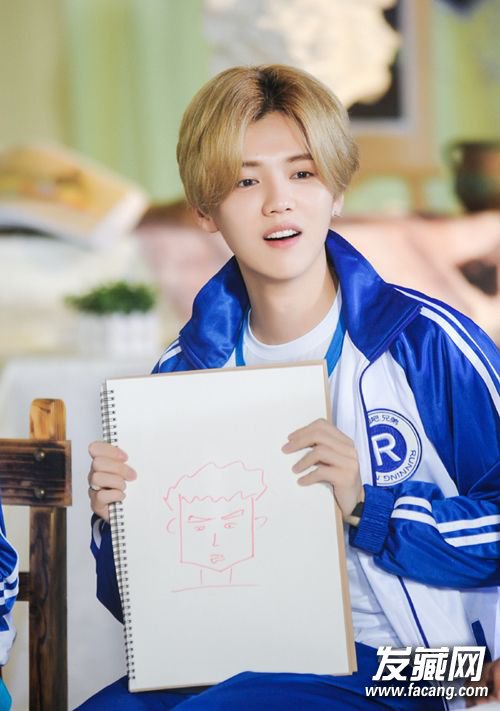 춼˵ һʺ㣿 ʲôʺʲô