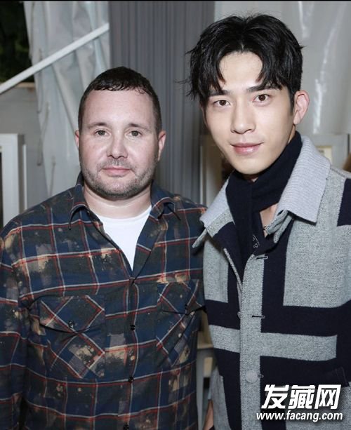 춼˵ һʺ㣿 ʲôʺʲô