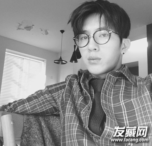 춼˵ һʺ㣿 ʲôʺʲô