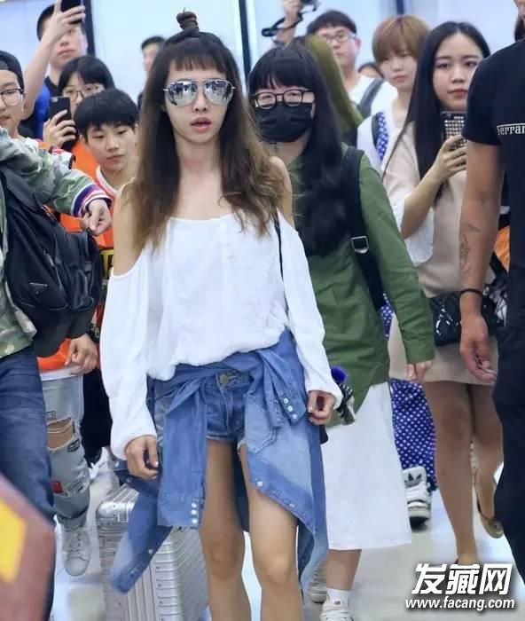 ͷʱ¿ ͷߵҲ ͷôͷ