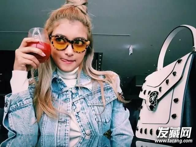 ͷʱ¿ ͷߵҲ ͷôͷ