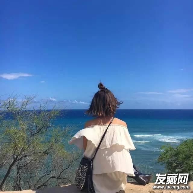 ͷʱ¿ ͷߵҲ ͷôͷ