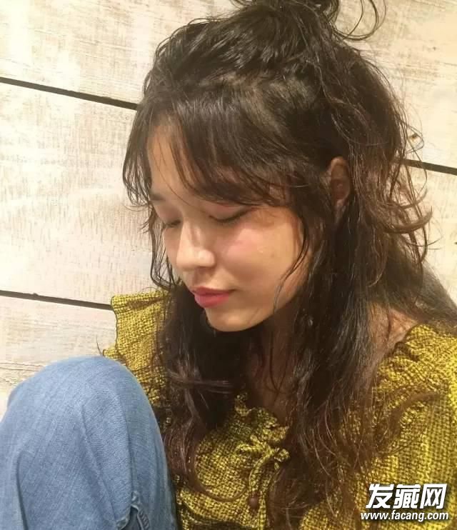 ͷʱ¿ ͷߵҲ ͷôͷ