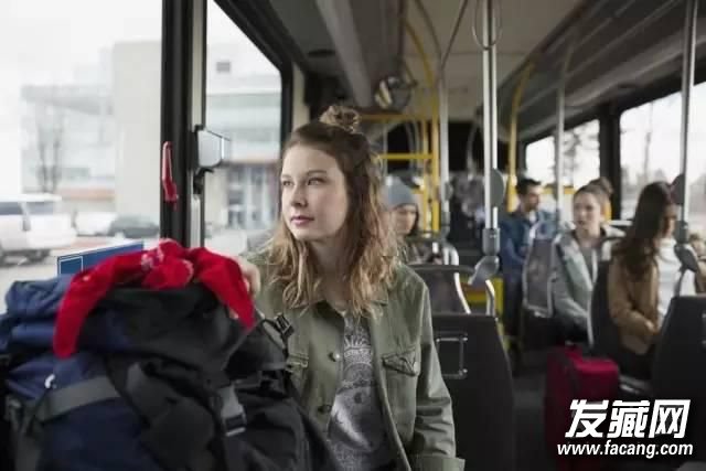 ͷʱ¿ ͷߵҲ ͷôͷ