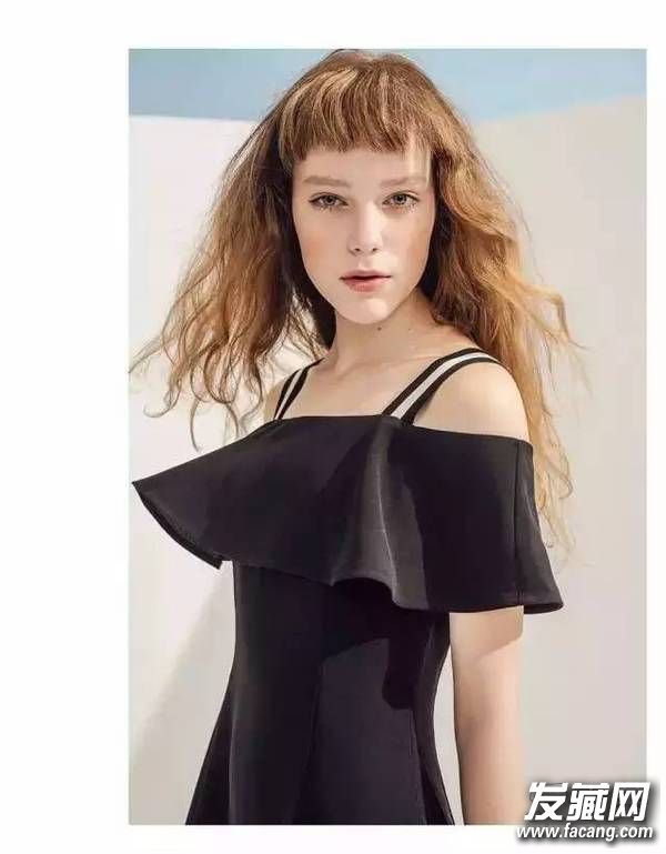 ȷˣͷȥֶɵķ ΰͷŪ