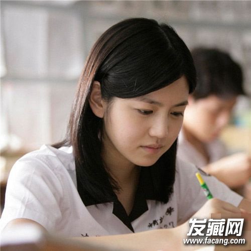 һԲϾͳ֤ϣɱʷ ϣͼƬ