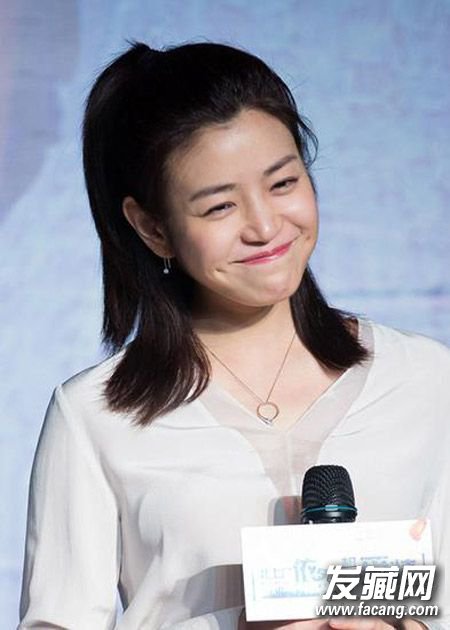 һԲϾͳ֤ϣɱʷ ϣͼƬ