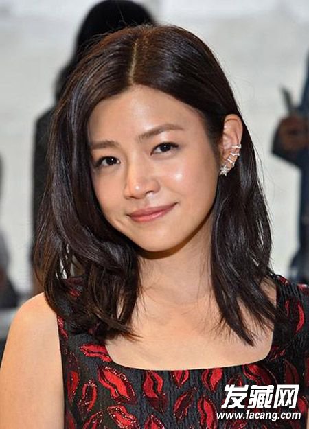 һԲϾͳ֤ϣɱʷ ϣͼƬ