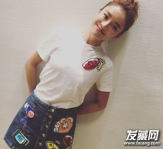 Ԭ橽ȡ߿ɶ̷һ죿 Ԭ橶̷