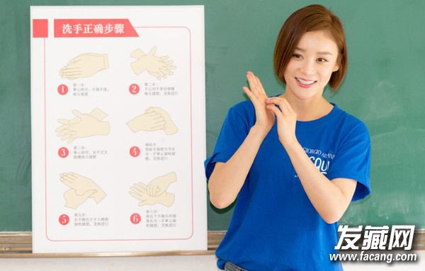 Ԭ橽ȡ߿ɶ̷һ죿 Ԭ橶̷