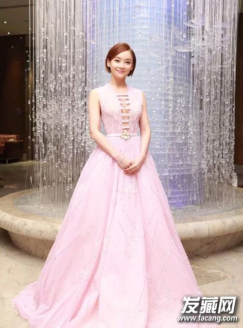 Ԭ橽ȡ߿ɶ̷һ죿 Ԭ橶̷