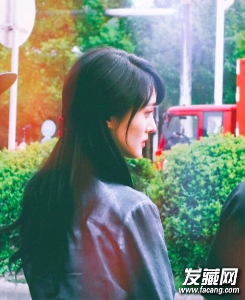 ΢΢һЦŮPK ֣ˬȻڷǣ ֣ˬ΢΢һЦ