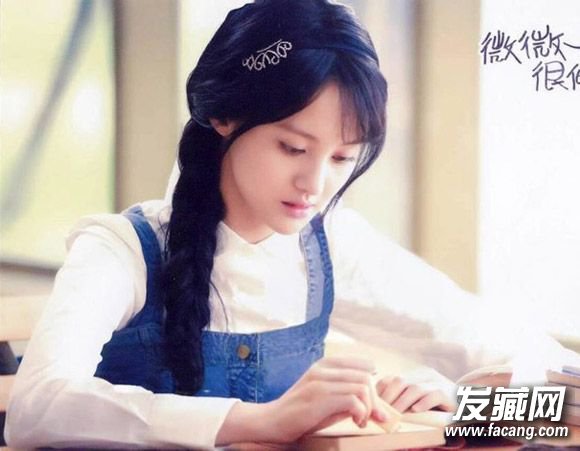 ΢΢һЦŮPK ֣ˬȻڷǣ ֣ˬ΢΢һЦ