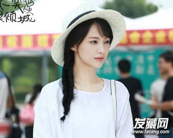 ΢΢һЦŮPK ֣ˬȻڷǣ ֣ˬ΢΢һЦ