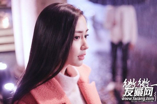 ΢΢һЦŮPK ֣ˬȻڷǣ ֣ˬ΢΢һЦ