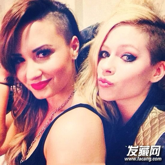 óǡ緢ͽʲôͬ෢öǶ ó 