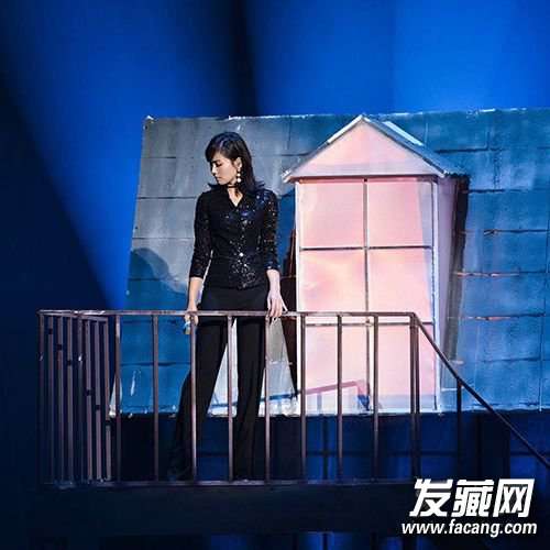 ηŴ ԭlobͷͻɴô䣡 ο