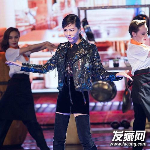 ηŴ ԭlobͷͻɴô䣡 ο