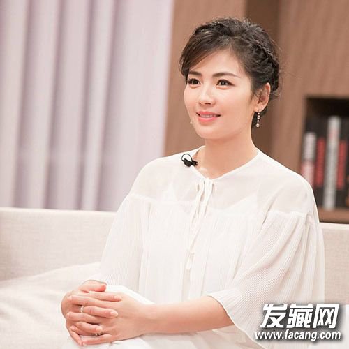 ηŴ ԭlobͷͻɴô䣡 ο