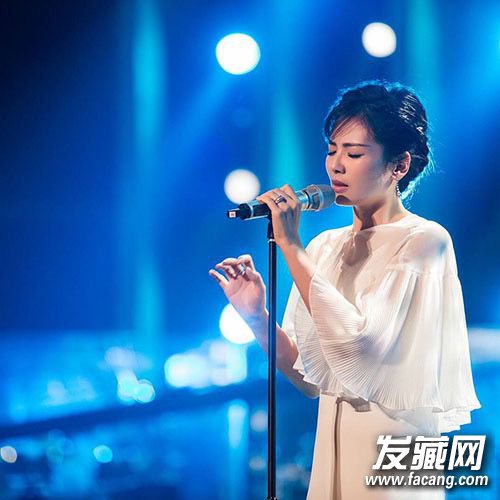 ηŴ ԭlobͷͻɴô䣡 ο